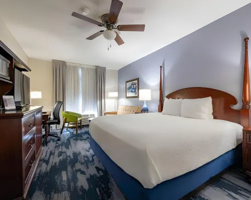 SummerPlace Inn Hotels in Destin