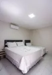 Hotel Eldorado Economic
