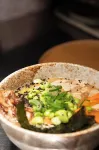 金星飯店 - 無接觸式登記入住 - 早餐
