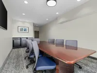 City Express by Marriott Manteno Hotels in Kankakee County