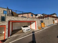 Icheon Independent Pension Borine