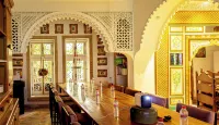 Dar Souad