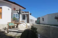 Amatoa Resort