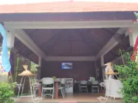 Villa HMD Hotels in Trawas