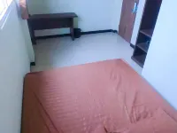 Mitra Klasik Các khách sạn ở Berau