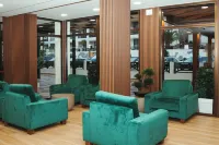 Hotel Livvo Jandía Golf