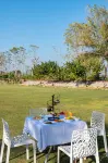 Krishna Serenity Petfriendly 7BHK Farm