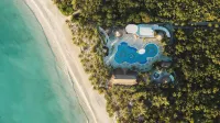 Catalonia Royal Tulum Beach & Spa Resort Adults Only - All Inclusive - Beach