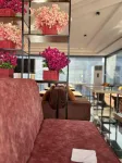 巖石公寓酒店 - 4星級