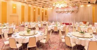Yatsushiro Grand Hotel