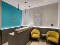 Bacan Serviced Apartments