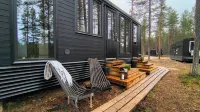 Riverside Village Ylläs - 2-Star