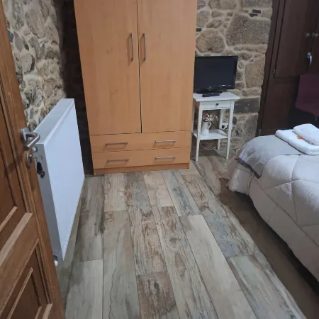 La Pallota de San Cristobal