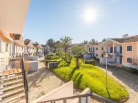 GuestReady - Serenidade à Beira-Mar na Comporta Hotels in Comporta