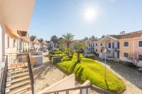 GuestReady - Serenidade à Beira-Mar na Comporta