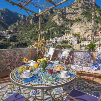 YourHome - Residenza Crocione Others