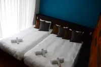 118 Terrace - 2-Star