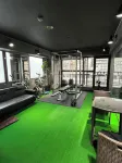 Tengcle Stay - Hostel