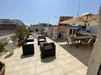 La Fitolacca B&B