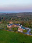 Burren Court Lodge - Apartments