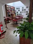 Villa Andreina - 2-Star