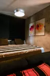 Luxury Waterfront Loft With Panoramic Views - 4-Star