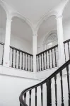 GuestReady - Superb near Saint Ildefonso Church Hotels in Porto