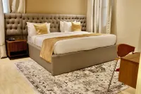 Vievely Suites and Apartments