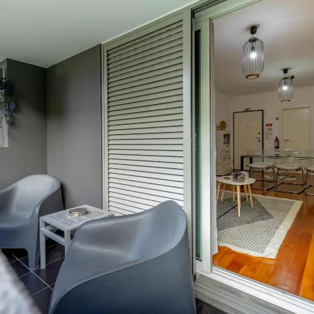 GuestReady - Relax in Style in Funchal
