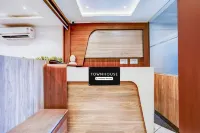 Super Townhouse Zero Mile Gandhi Setu