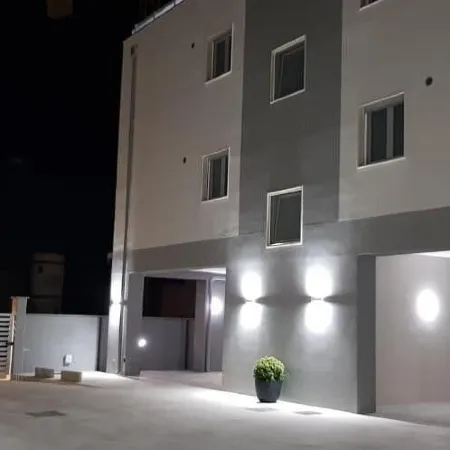 Casa Mimi
