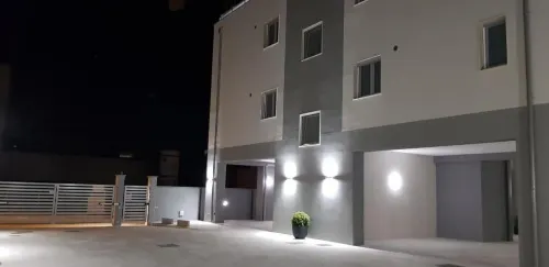 Casa Mimi