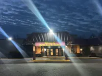 APM Inn & Suites Hotels in Berkeley County