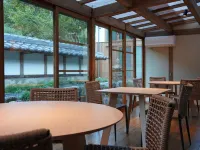 Satoyama Hotel Kanenone Tamba Hotels in Tamba