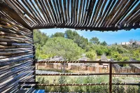 Le Hameau des Pesquiers Ecolodge & Spa, Curio Collection by Hilton - Romantic