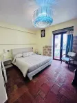 Domus Privé - Elegant Rooms with Duomo View - WiFi