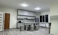 Arch Hostel