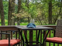 Mountain Hideout by AvantStay Hotels in Penn Forest Township