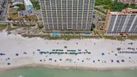 Bahama Breeze by AvantStay
