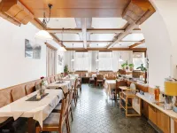 Hotel Gisela Hotels in Kufstein