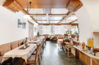 Hotel Gisela