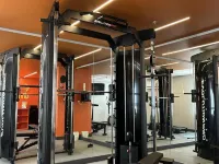 Comfort Hotel Joinville Hotel a Joinville