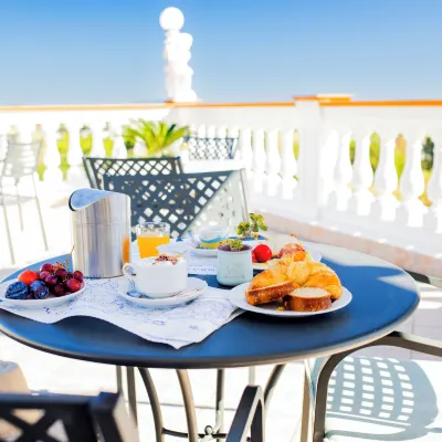 Villa Natalina Hotels near Sorgeto Hot Spring Bay