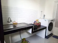 Araya Guest House