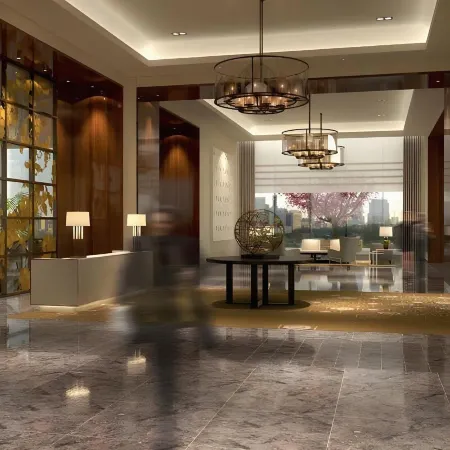 Al Mansour Plaza Hotel Отели рядом с достопримечательностью «Отель Парк»