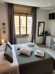 Bed & Breakfast Centrale