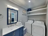 Paradise Isle #15A by Southern Vacation Rentals