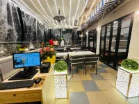 Hotel Madni Royale (50 Mtrs from Dargaah), Ajmer Hotels in Ajmer