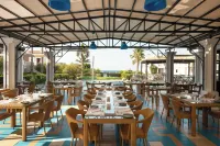 Mitsis Royal Mare - Wifi