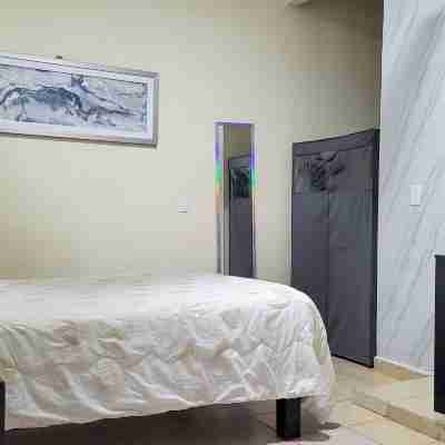 Hotel Jasli Rooms